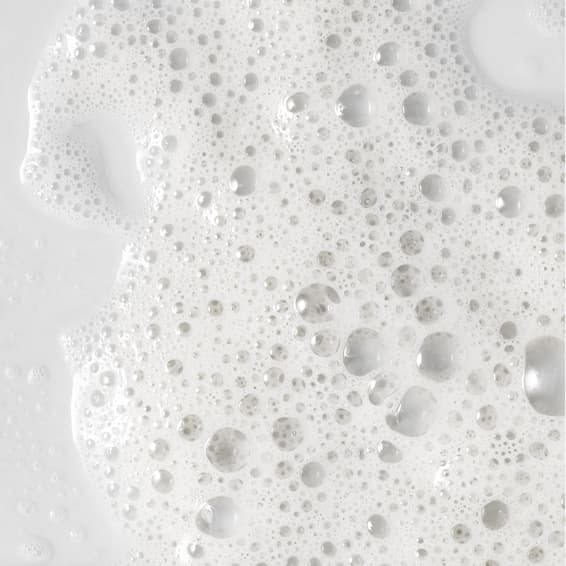 Hydro-Me Honey at O Beauty Services