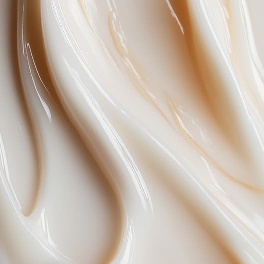 Brazilian Wax (V) Membership at O Beauty Services